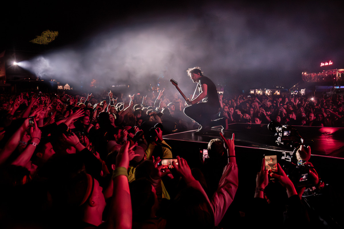 Eurock-ennes-de-Belfort