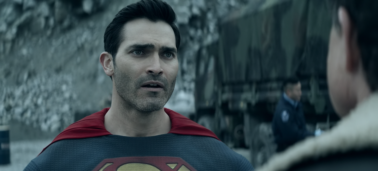 Superman.&.Lois.S02E08.Into.Oblivion.1080p.10bit.AMZN.WEB-DL.DDP5.1.HEVC-Vyndros.mkv_snapshot_17.47_