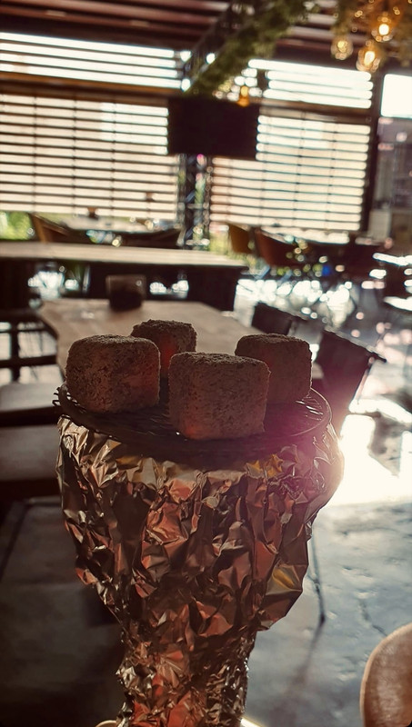 E45DB511-6103-402D-A320-0AF687B1D4AB