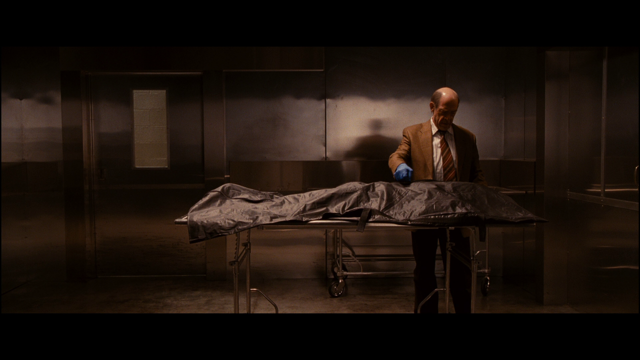 vlcsnap-2023-11-11-14h12m29s766