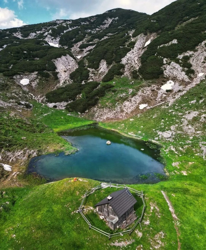 Screenshot_20240504_222213_Threads