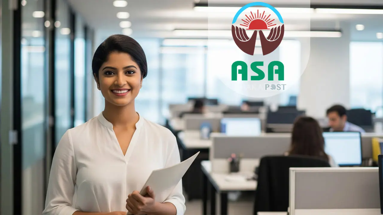 job asa 20250908080514