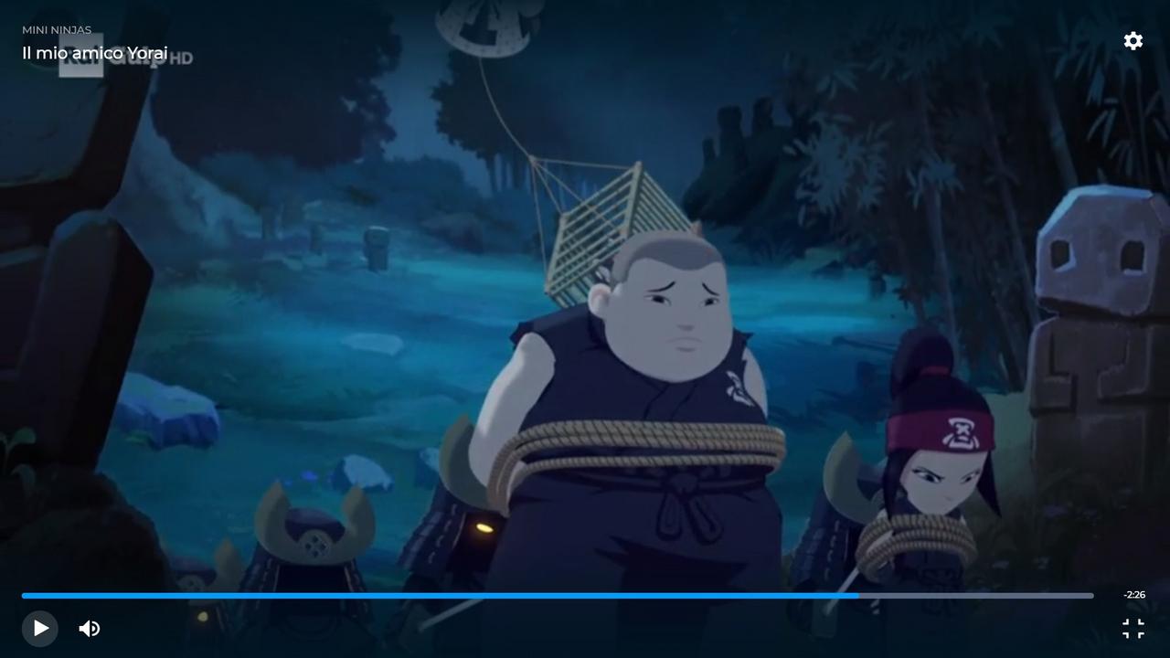 MN S2 Ep38