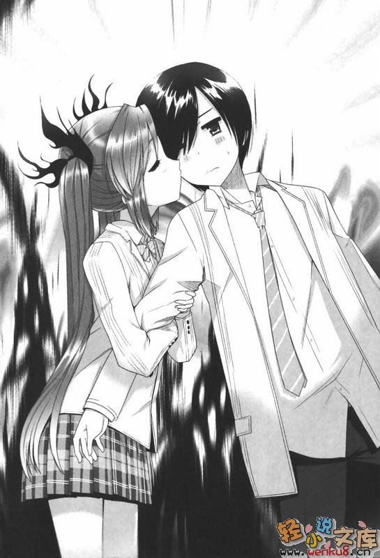 Illu15.jpg