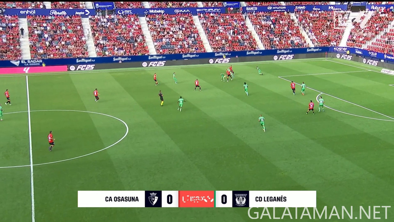 08-17_22-20-01_DAZN Laliga FHD_Osasuna vs Leganés (Replay).ts_snapshot_00.12.10.073