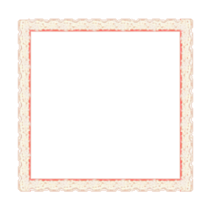simple_lacy