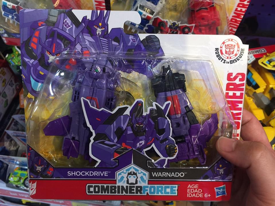 1496237171-shocknado