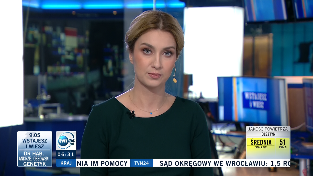 2021-03-04_Olga_Olesek_TVN24_005