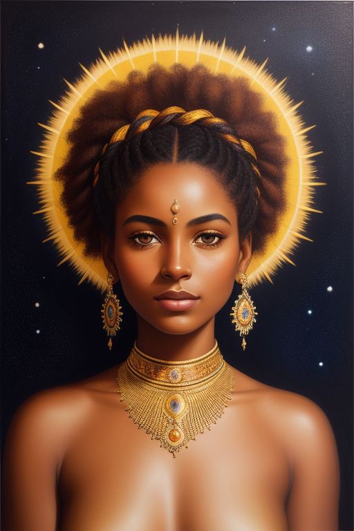 breathtaking-oil-painting-A-mett