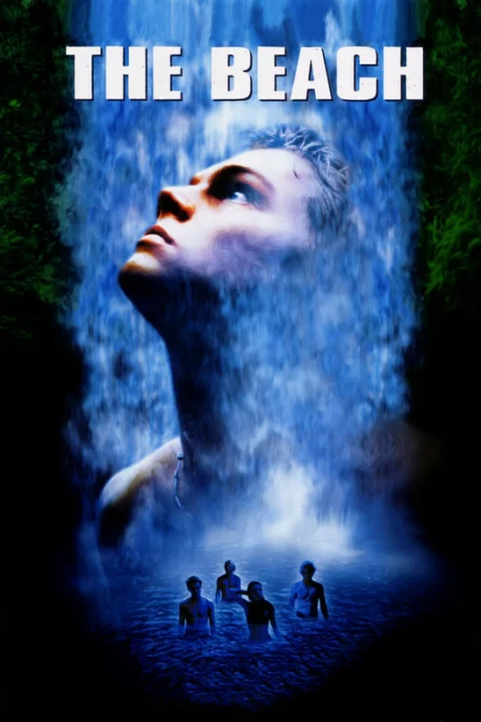 Movie cover image