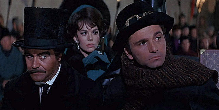 GREAT-RACE-PETER-FALK-GREAT-RACE-6-C-FOTOR.png