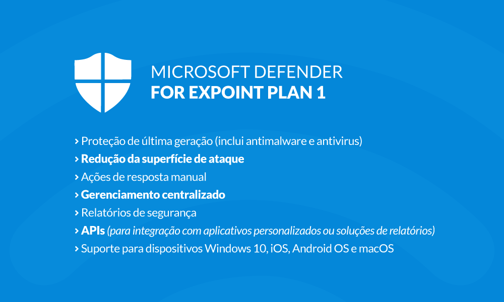 descrição para deficientes visuais