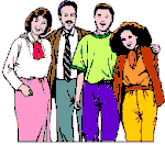 familie-bewegende-animatie-0016