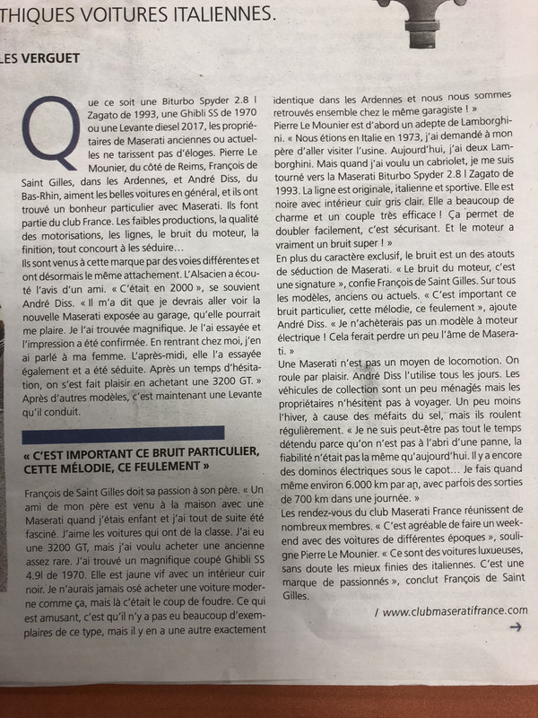 24B11994-94FC-423E-9B53-7B21B88DDBDD