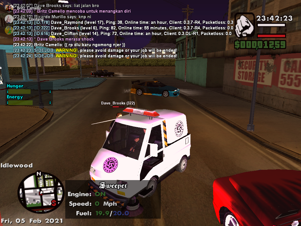 sa-mp-043.png