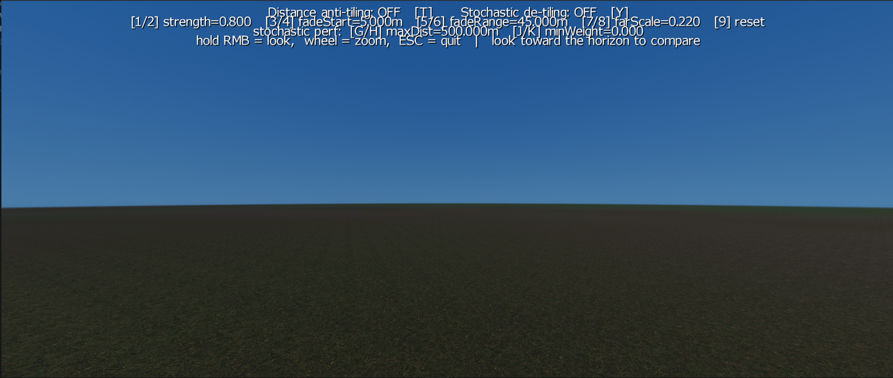[Image: Screenshot-From-2026-06-18-23-39-08.png]