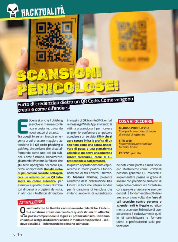 H J Feb Mar 2026 (3)