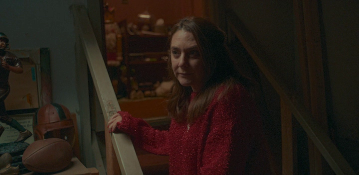 vlcsnap-2021-05-04-08h19m24s704