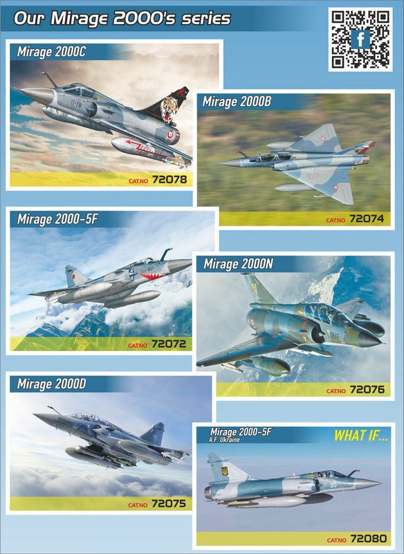 467765692-987085643433905-30601347139899