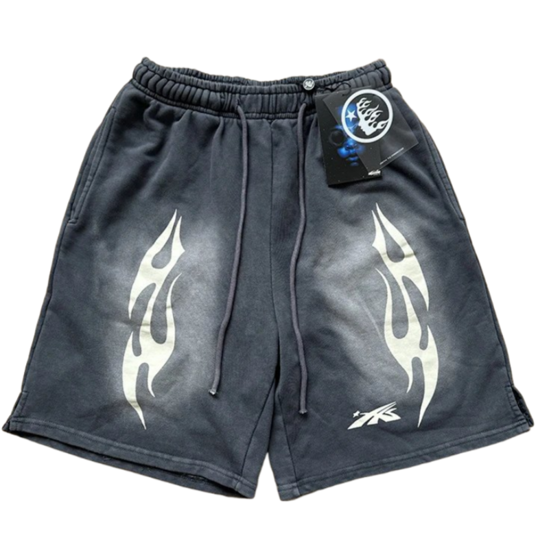 Hellstar Shorts [11+ styles]