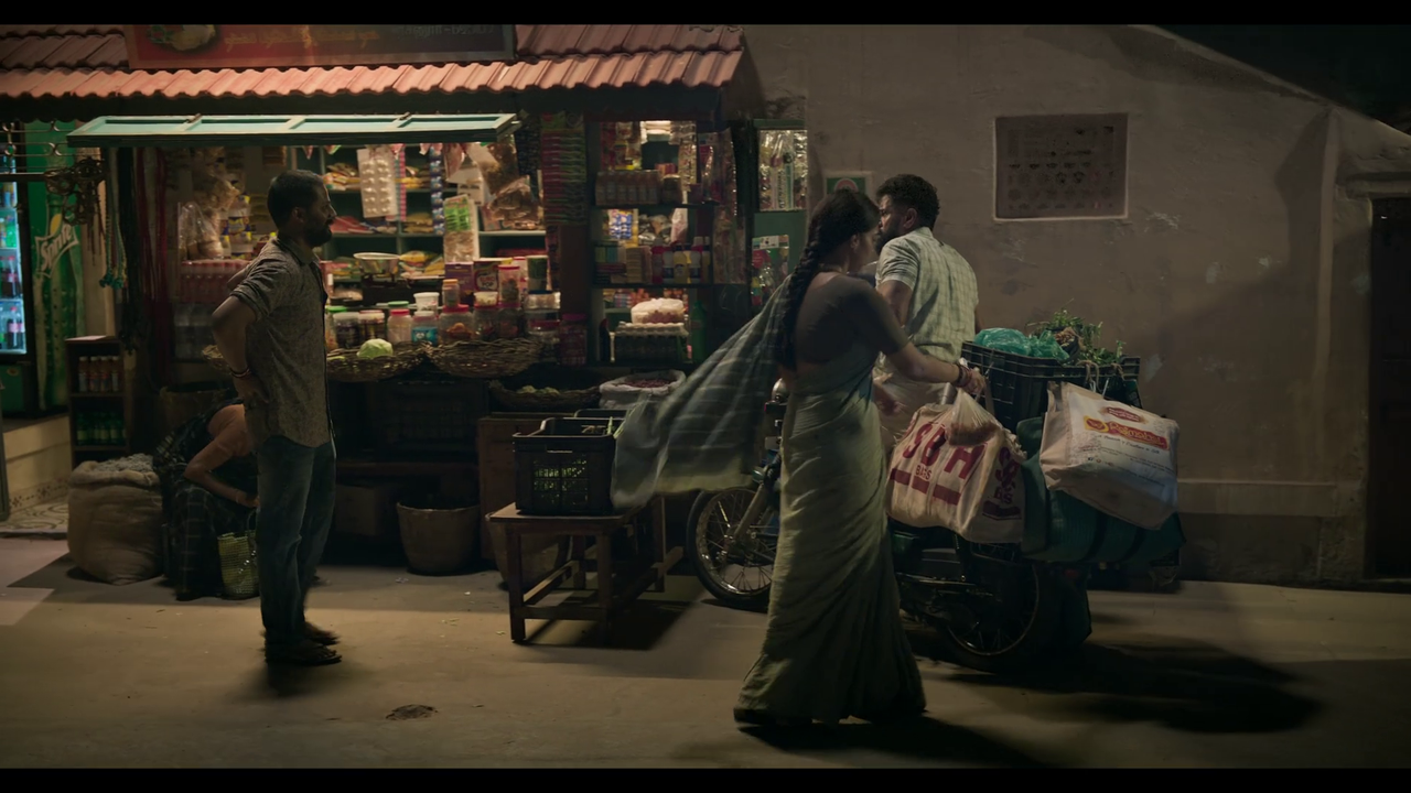 vlcsnap-2025-04-24-20h59m55s035