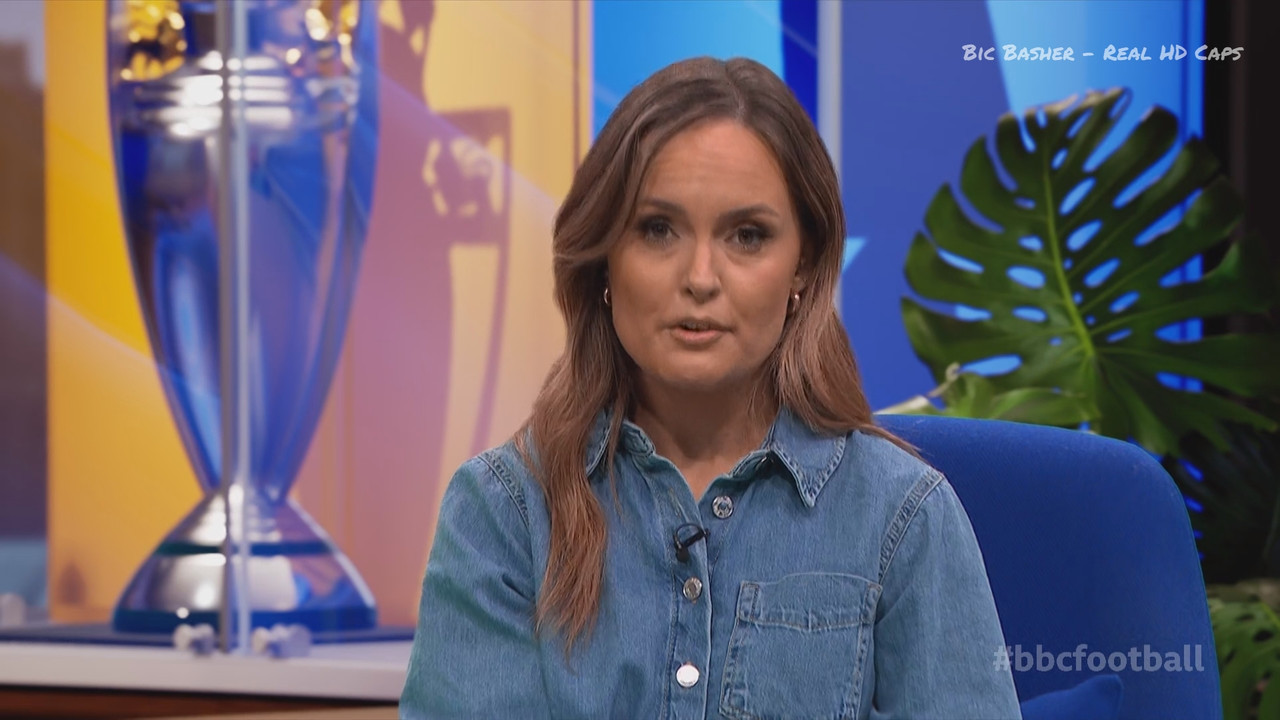 Football Focus_20250510_11301215.ts_snapshot_42.13.872
