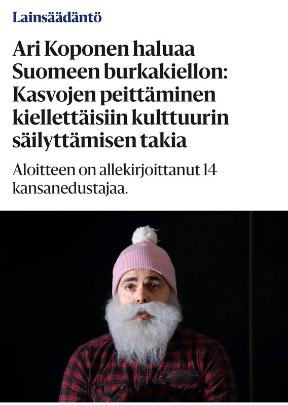 Kuva
