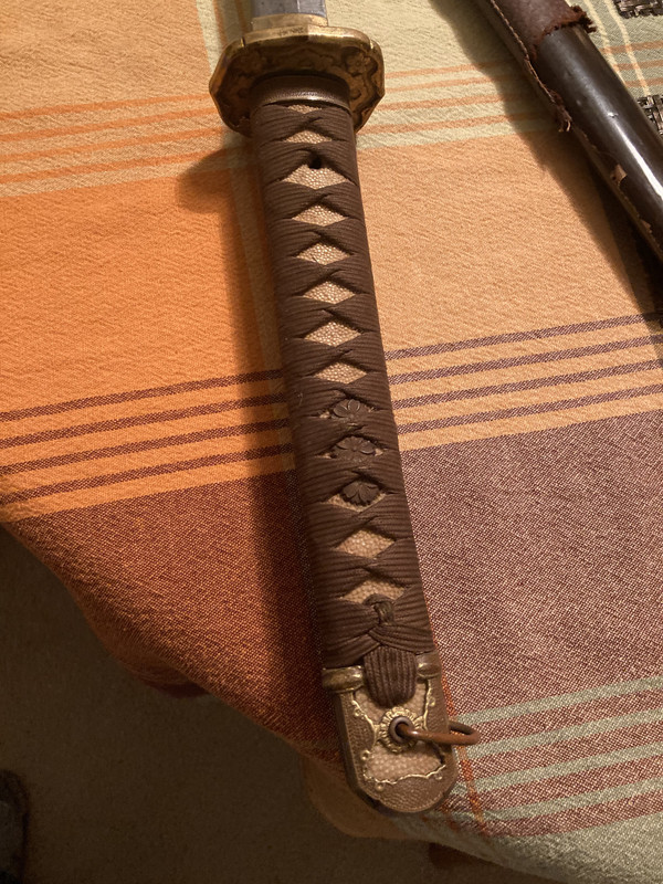 CBCF5FF0-EEA6-4FD6-9CBB-44F8D9CDBB11