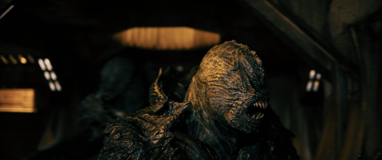 Osiris 2025 Blu Ray SDR 10Bit 1080p AC3 5 1 HEVC 3Li mkv snapshot 01 15 26 318