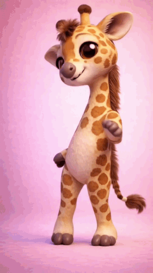 ezgif-518df10b0e5f138d