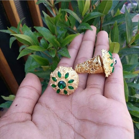 jual subeng bali