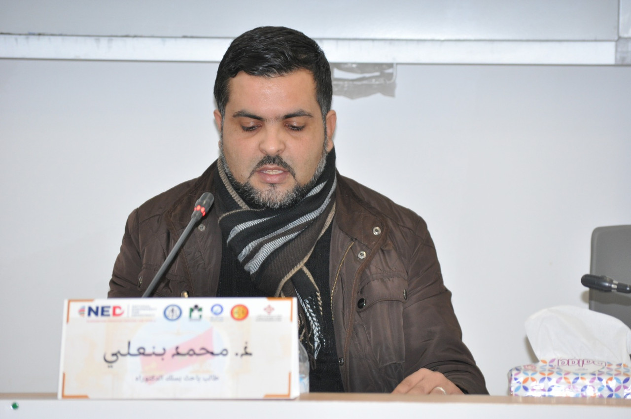 Whats-App-Image-2026-02-08-at-02-31-51-(8)