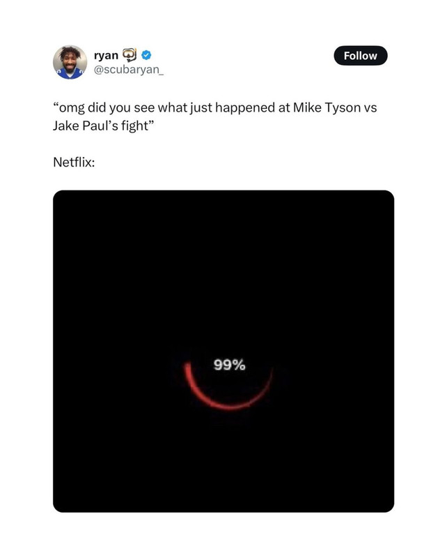 We-re-all-having-the-same-issue-right.jpg