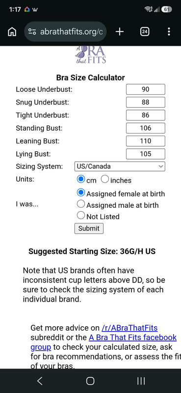 Screenshot 20260627 131738 Chrome