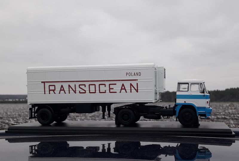 LIAZ 110 OrikanN13CH (5)