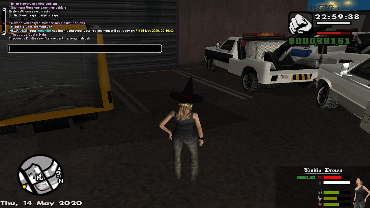 mobil.png