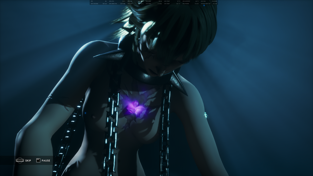 Soulstice-2026-01-29-16-58.png