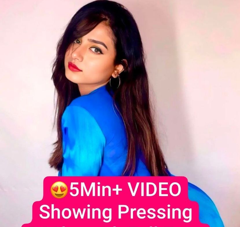 Mira singh paid show free 5 min+ exclusive