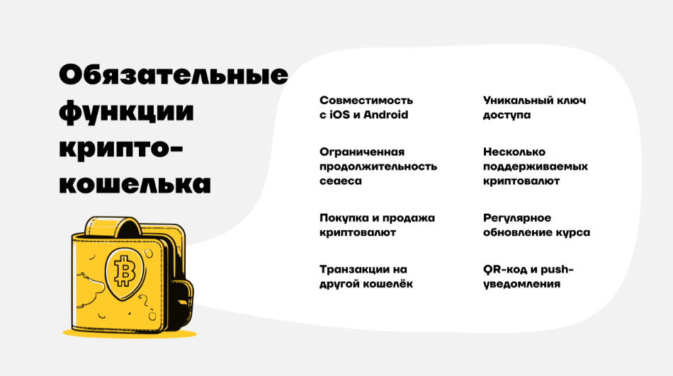guide content image