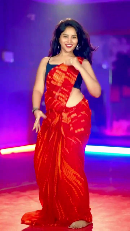 vlcsnap-2025-04-22-12h43m28s420