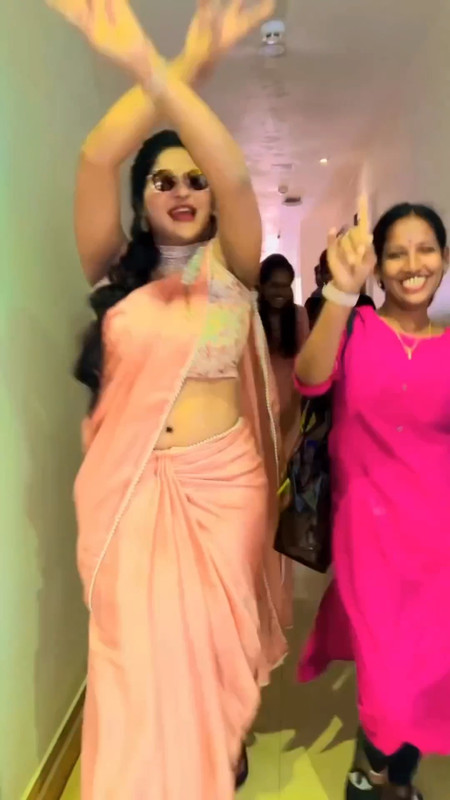 rp_merge_168.mp4_snapshot_00.15_[2023.04.08_12.23.29]