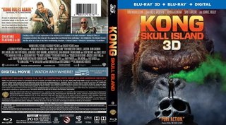 Kong-Skull-Island-2017-3-D-HSBS-Blu-Ray-x264-Hun-Dub.jpg