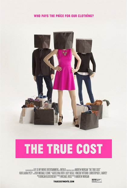 The True Cost / EN