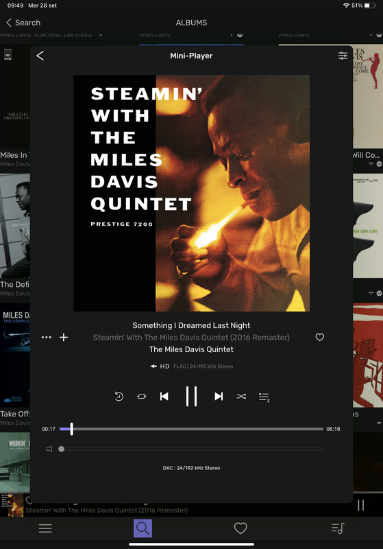 6-A16-F16-F-D9-DA-4-A0-F-9-CAB-B6969-C5-