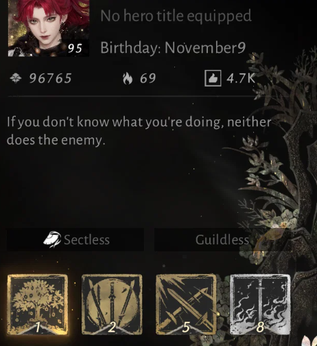 Screenshot 2026 08 05 014331