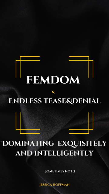 Добавить подзаголовок