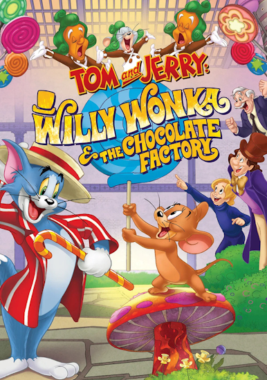 Tom-und-Jerry-Willy-Wonka-und-die-Schokoladenfabrik.jpg