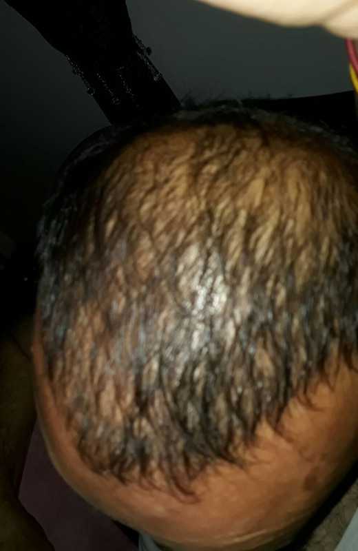 WhatsApp Image 2017-07-17 at 21.38.20