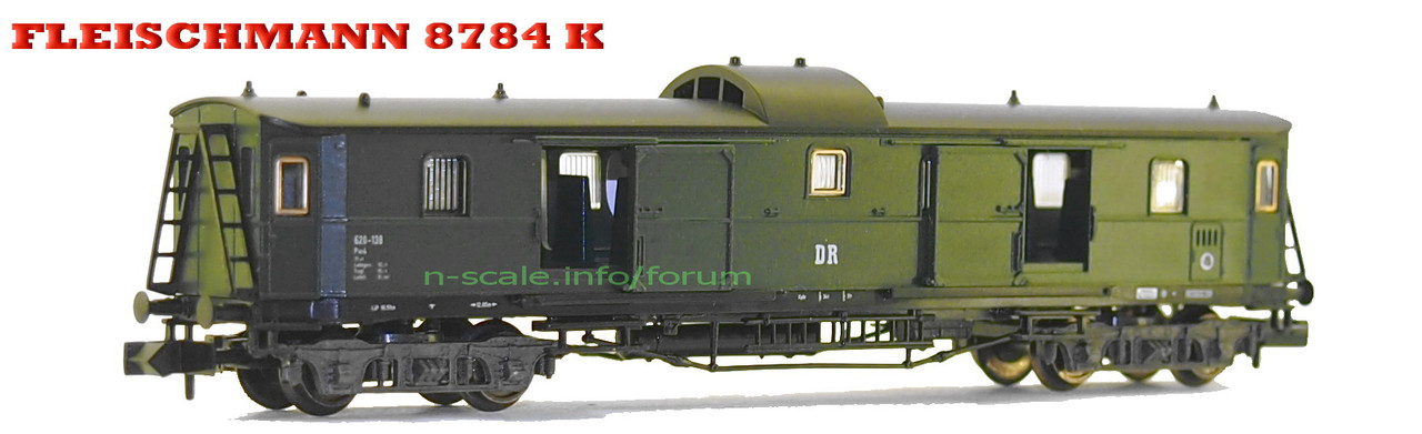 FLEISCHMANN_8784K-11