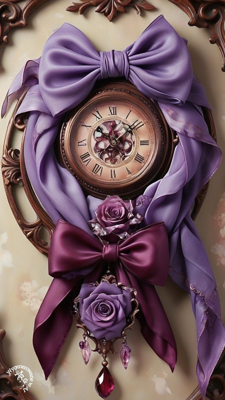 clock-bows.jpg